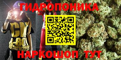 jwh Балахна